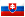 Slovenská verzia - Položka bude otvorená v novom okne Slovenská verzia