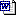 információ HKN 2018.doc információ HKN 2018.doc