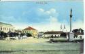 1914 - Fő tér 1914 - Fő tér