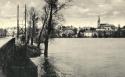 1932 - A megáradt folyó 1932 - A megáradt folyó