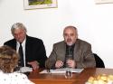 2007.1.10 - vendég: Lőwy János mérnők, Ipolyság po 2007.1.10 - vendég: Lőwy János mérnők, Ipolyság po