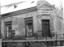 1956 - a volt Polgár Nyomda 1956 - a volt Polgár Nyomda