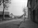 1966 - ma E.B.Lukáč utca 1966 - ma E.B.Lukáč utca