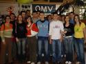 2007.4.20-21, Közép-Európai Szivárvány magyar - 2007.4.20-21, Közép-Európai Szivárvány magyar -