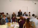 2007.május 2 - Nyugdíjas klub Ipolyság - az új hel 2007.május 2 - Nyugdíjas klub Ipolyság - az új hel