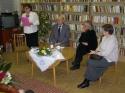 Dr. Márton István Városka az üvegharang alatt c. k Dr. Márton István Városka az üvegharang alatt c. k