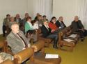 Karácsonyi kézmelengető Karácsonyi kézmelengető