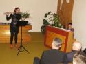 2012-es városi elismerések átadása 2012-es városi elismerések átadása