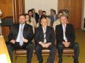 2012-es városi elismerések átadása 2012-es városi elismerések átadása