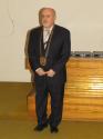 2012-es városi elismerések átadása 2012-es városi elismerések átadása