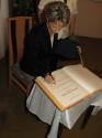 2012-es városi elismerések átadása 2012-es városi elismerések átadása