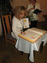 2012-es városi elismerések átadása 2012-es városi elismerések átadása