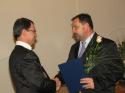 2012-es városi elismerések átadása 2012-es városi elismerések átadása