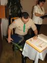 2012-es városi elismerések átadása 2012-es városi elismerések átadása