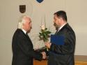 2012-es városi elismerések átadása 2012-es városi elismerések átadása