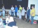 Szellemi olimpiai vetélkedő Szellemi olimpiai vetélkedő
