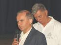 Szellemi olimpiai vetélkedő Szellemi olimpiai vetélkedő