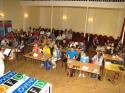 Szellemi olimpiai vetélkedő Szellemi olimpiai vetélkedő