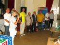 Szellemi olimpiai vetélkedő Szellemi olimpiai vetélkedő