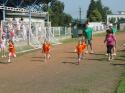 Olimpiai futógála Olimpiai futógála