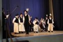 Honti Kulturális Napok Honti Kulturális Napok