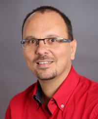 tefan GREGOR tefan GREGOR