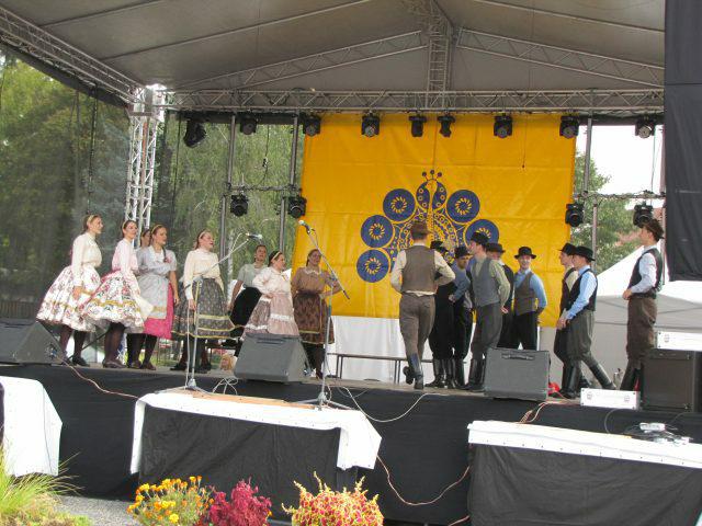 Fotogaléria 34. Honti Kulturális Napok 2015. szept. 11-12. (112) 34. Honti Kulturális Napok 2015. szept. 11-12.