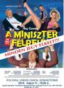 Miniszter plakát2-1.jpg Miniszter plakát2-1.jpg