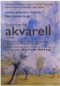 akvarel.jpg akvarel.jpg