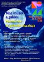 múzeumok éjszakája.jpg múzeumok éjszakája.jpg