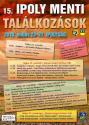 IMT 2018 magyar-1.jpg IMT 2018 magyar-1.jpg