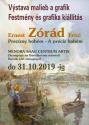 zórád plakát.jpg zórád plakát.jpg